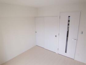 4/20 リビング/ダイニング