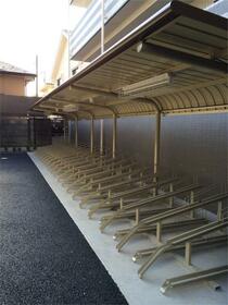 14/15 その他画像