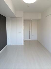 3/15 リビング/ダイニング