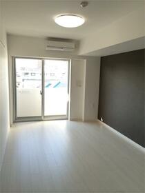 3/14 リビング/ダイニング