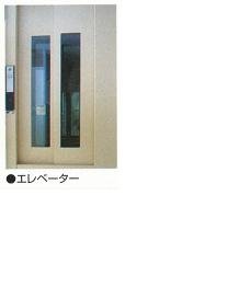 7/20 その他画像