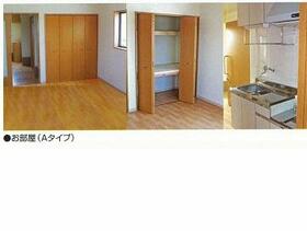 8/20 その他画像