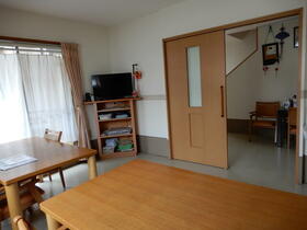 10/20 その他画像