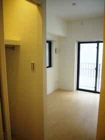 3/13 リビング/ダイニング