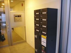 9/13 その他画像