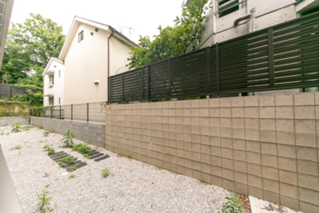 25/29 その他画像