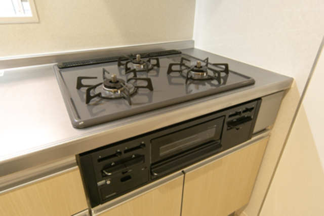 26/29 その他画像