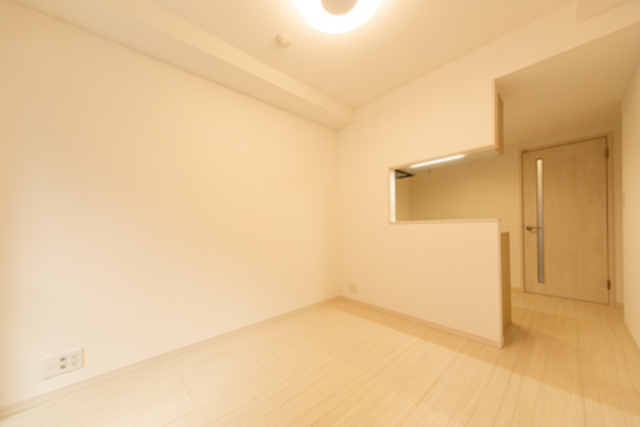 27/29 その他画像