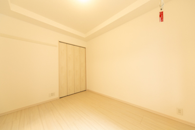 28/29 その他画像