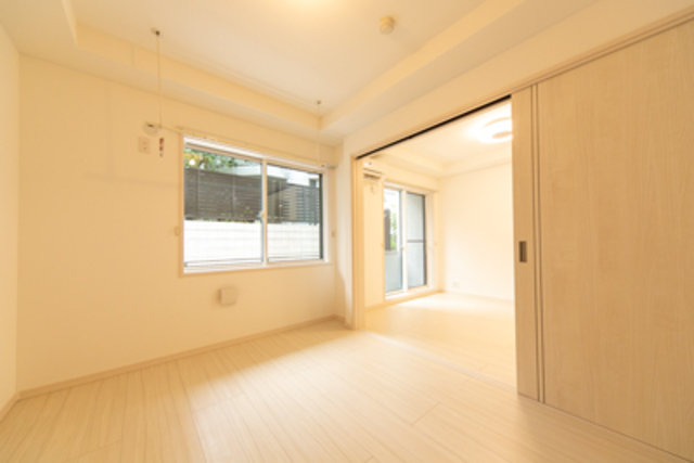 29/29 その他画像