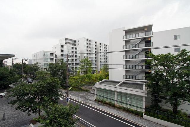 13/27 その他画像