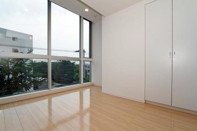 14/27 その他画像