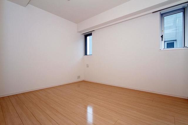 15/27 その他画像