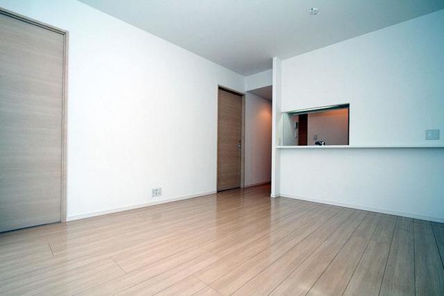 16/27 その他画像