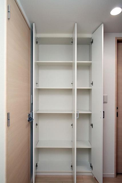 17/27 その他画像