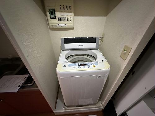 12/22 その他画像