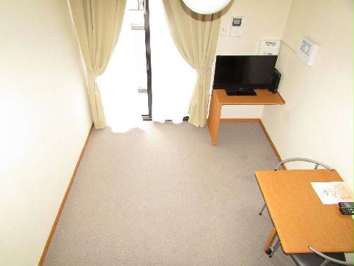 3/14 リビング/ダイニング