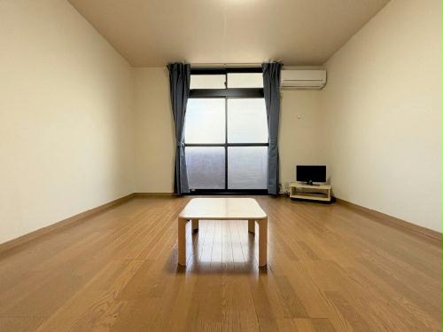 14/15 その他画像