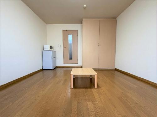 10/15 その他画像