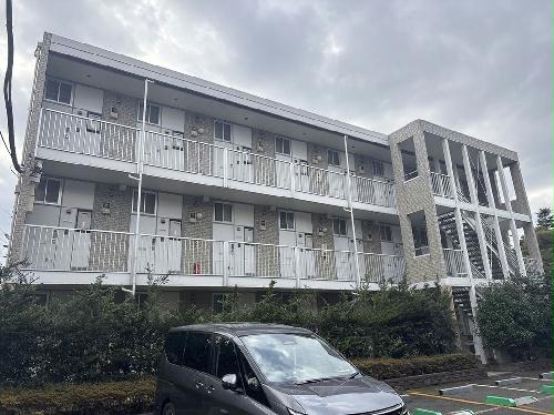 3/13 その他画像