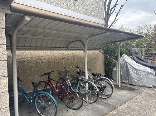 6/13 その他画像