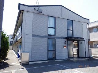 1/11 外観