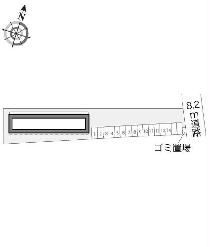 8/11 その他画像