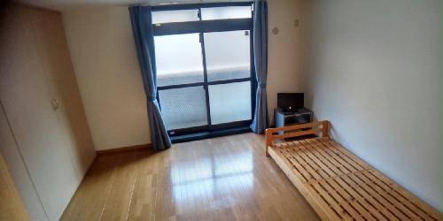 11/12 その他画像