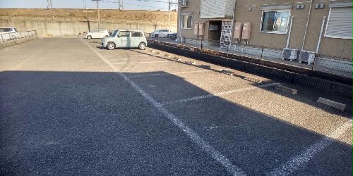 6/12 その他画像