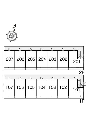 8/12 その他画像