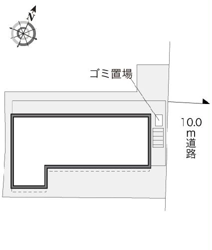 11/20 その他画像