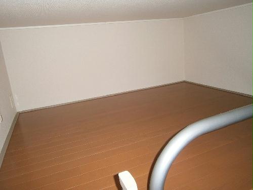 8/20 その他画像