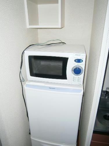 9/20 その他画像