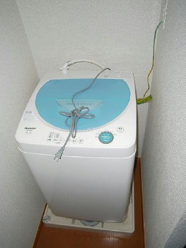 10/20 その他画像