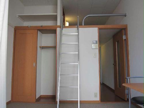 14/14 その他画像