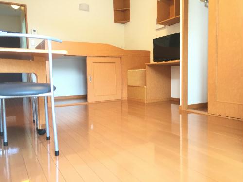 2/11 リビング/ダイニング