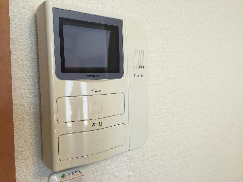 8/11 その他画像