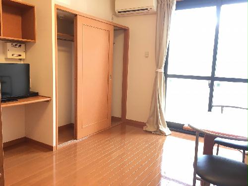 11/11 その他画像