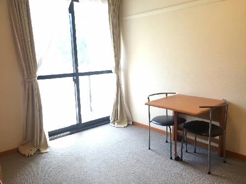 11/11 その他画像