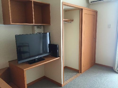 1/11 リビング/ダイニング