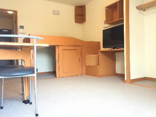 14/14 その他画像