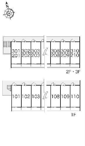 10/11 その他画像