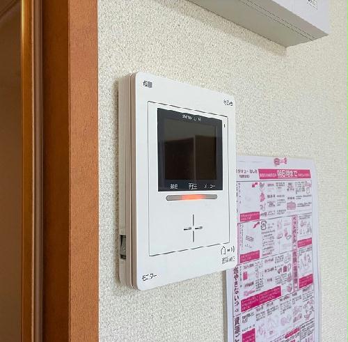 8/14 その他画像