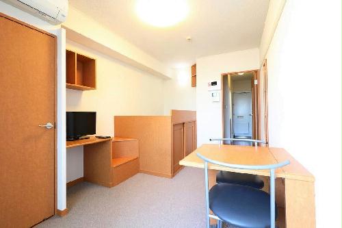 14/24 その他画像