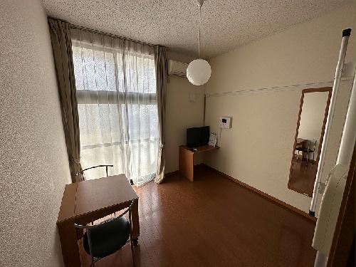 10/14 その他画像