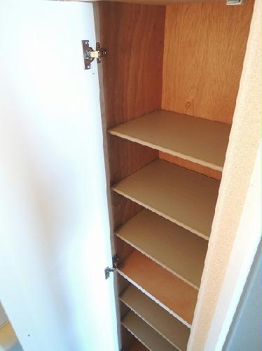 11/14 その他画像