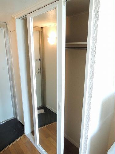 12/14 その他画像