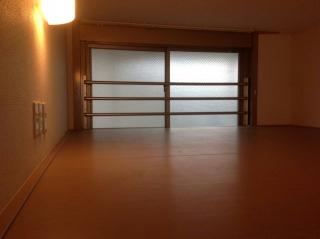 13/14 その他画像