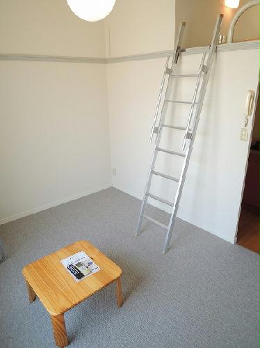 14/14 その他画像