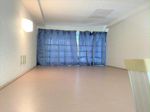 12/14 その他画像